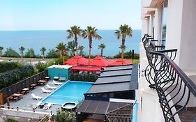 On Hotel Antalya